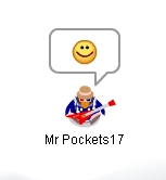 picture-of-pockets.png